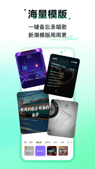 ɭapp v3.127.0.350972 ׿ 0