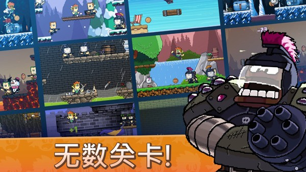 Ӣ۵ֻ v1.12.60 ׿ 2