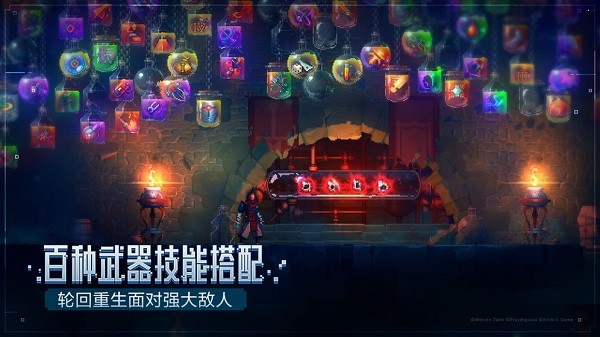ϸѰ v3.5.8 ׿ 0