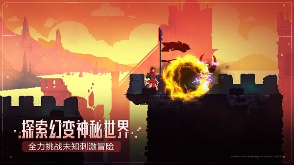 ϸѰ v3.5.8 ׿ 1