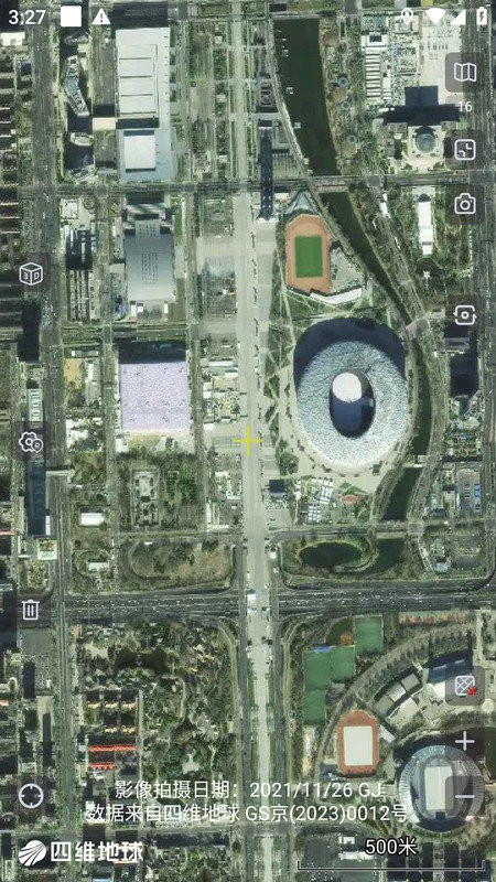 άͼֻ v10.3.4 ׿ 2