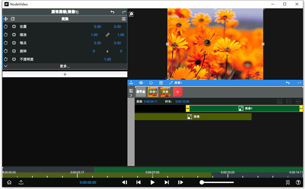 nodevideoİ