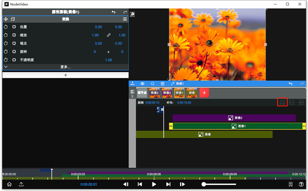 nodevideoİ