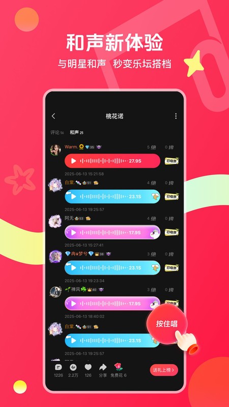 k° v12.40.0 ׿ 1