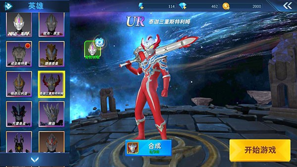 񶷳ڹ v3.0.0 ׿ 2