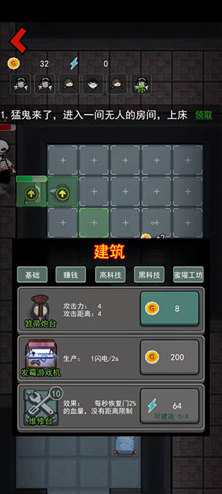 ͹ֹ