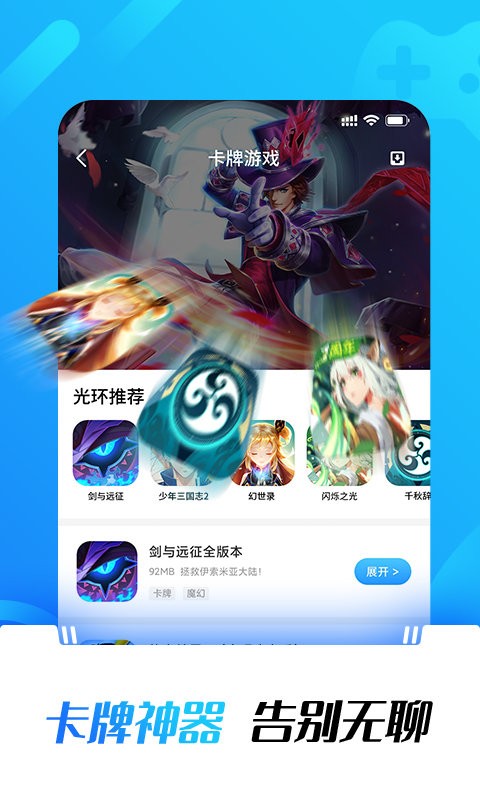 ⻷ذװ