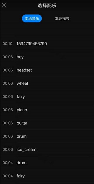 ͬôԼԭƷ