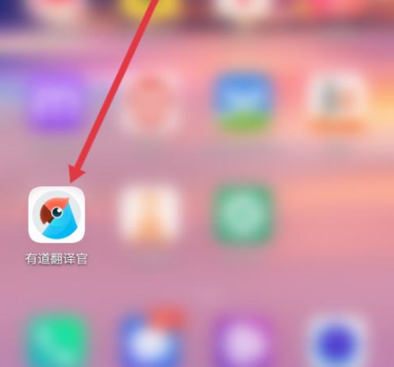 еappٷ°Ļ̳