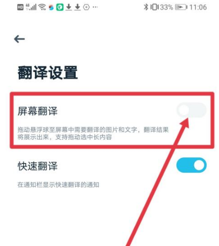еappٷ°Ļ̳