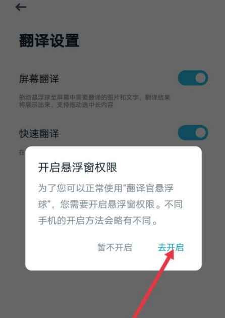 еappٷ°Ļ̳