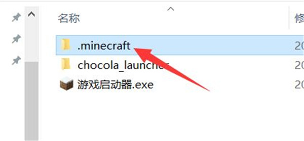 ҵjavapc