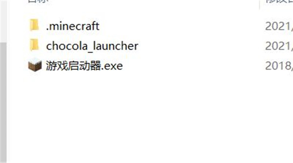 ҵjavapc