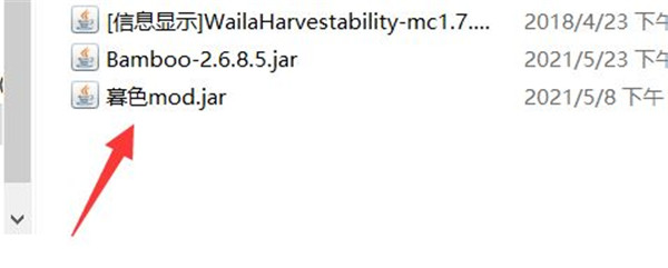 ҵjavapc