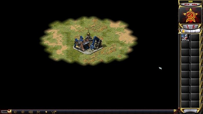 ɫ2͹֮pc