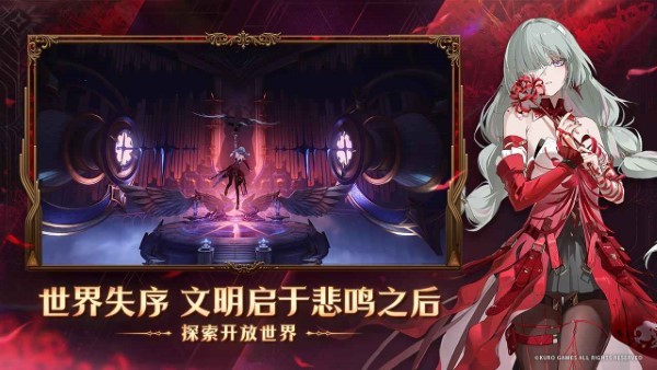 ٷ v2.7.0 ׿ 0