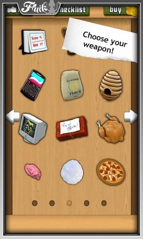 칫ҵϷ޽ v2.4.5 ׿ò˵ 0