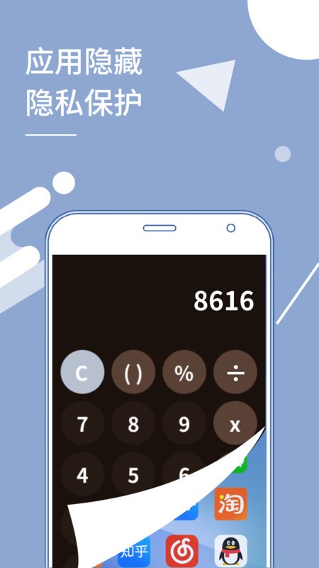 СXٷ° v32.1 ׿ 1