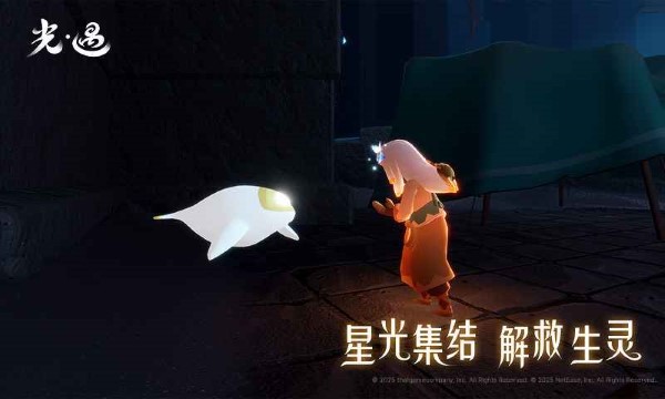 ٷ v0.14.4 ׿ 2