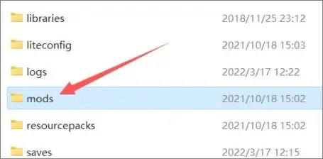 ҵʰôģ