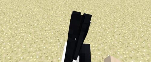 ҵôѱ