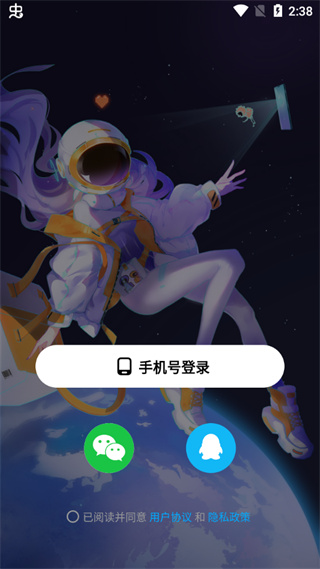 ôϷ