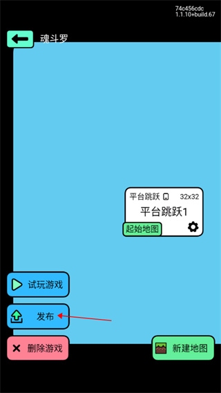 ôϷ