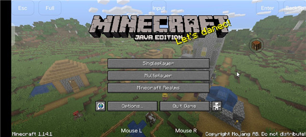 hmclô