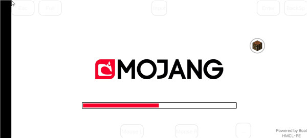 hmclô