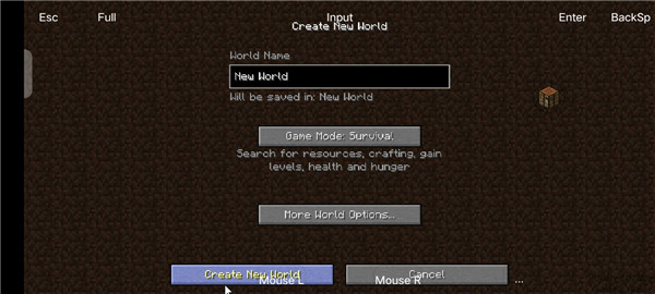 hmclô