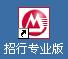 е԰ʹý̳