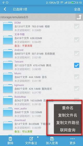 洢ռѰ̳