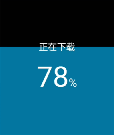 Ӧ̵°