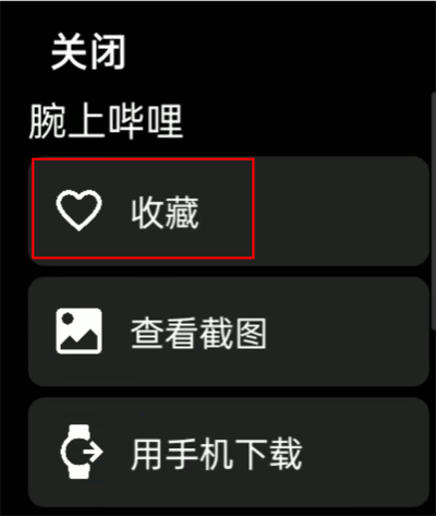 Ӧ̵°
