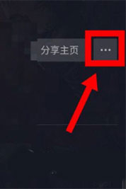 Ƶֱ汾apk󶨵ֻŷ