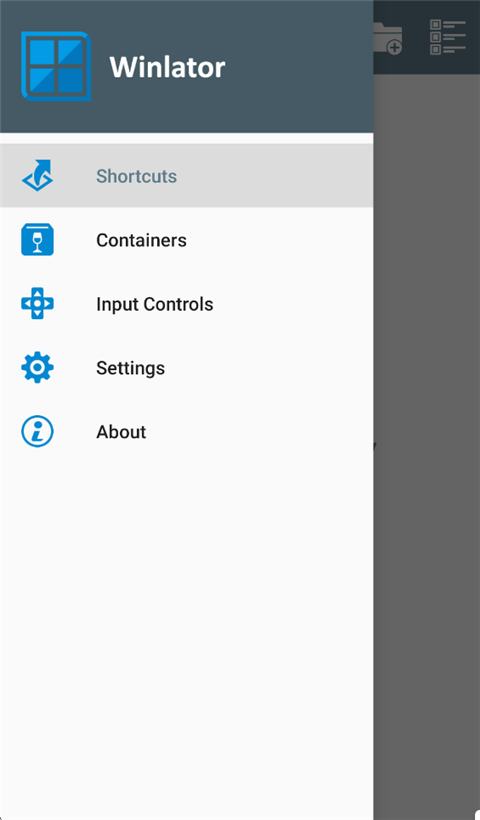 winlatorģ° v10.1 ׿ 0