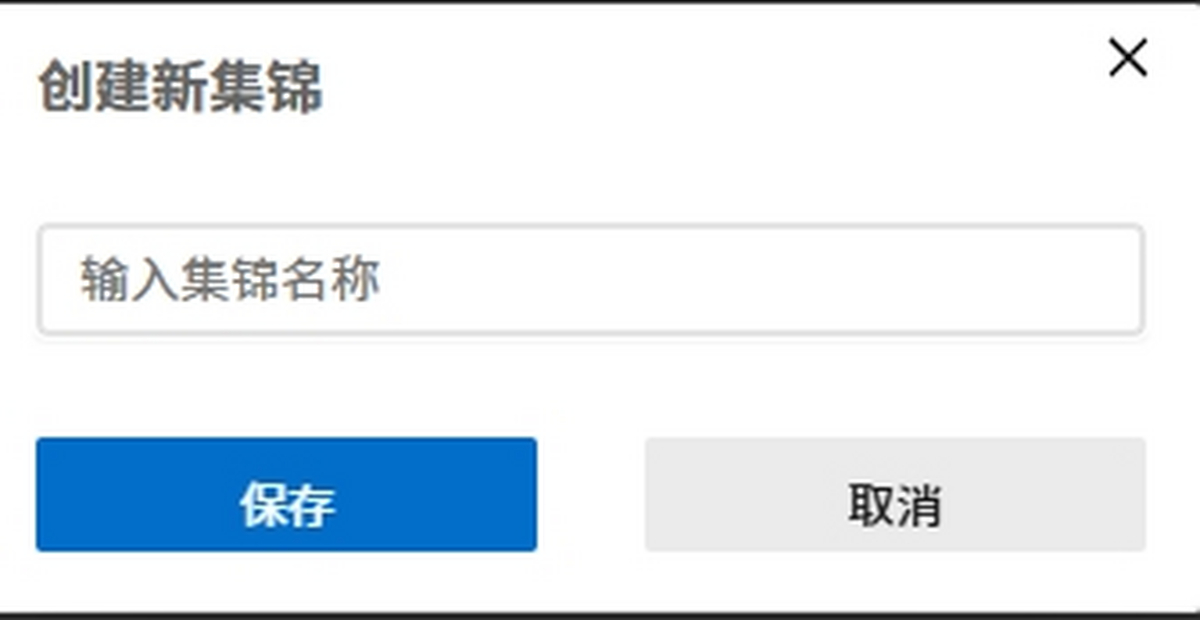 Microsoft Edgeܽ