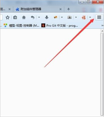 ͼ鿴