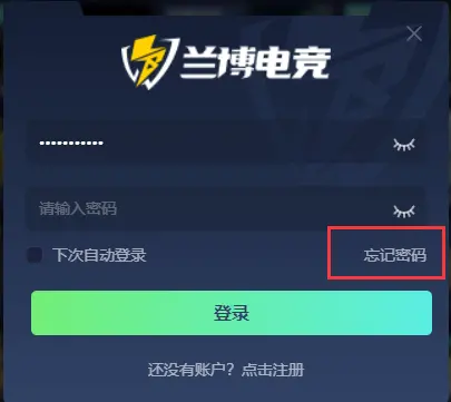 羺ʹð