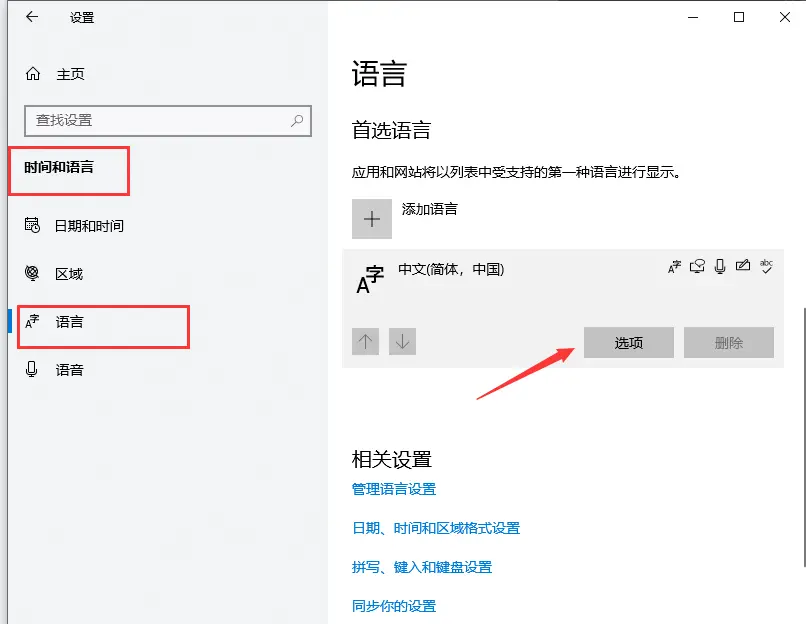 羺ʹý̳