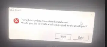 羺ʹý̳