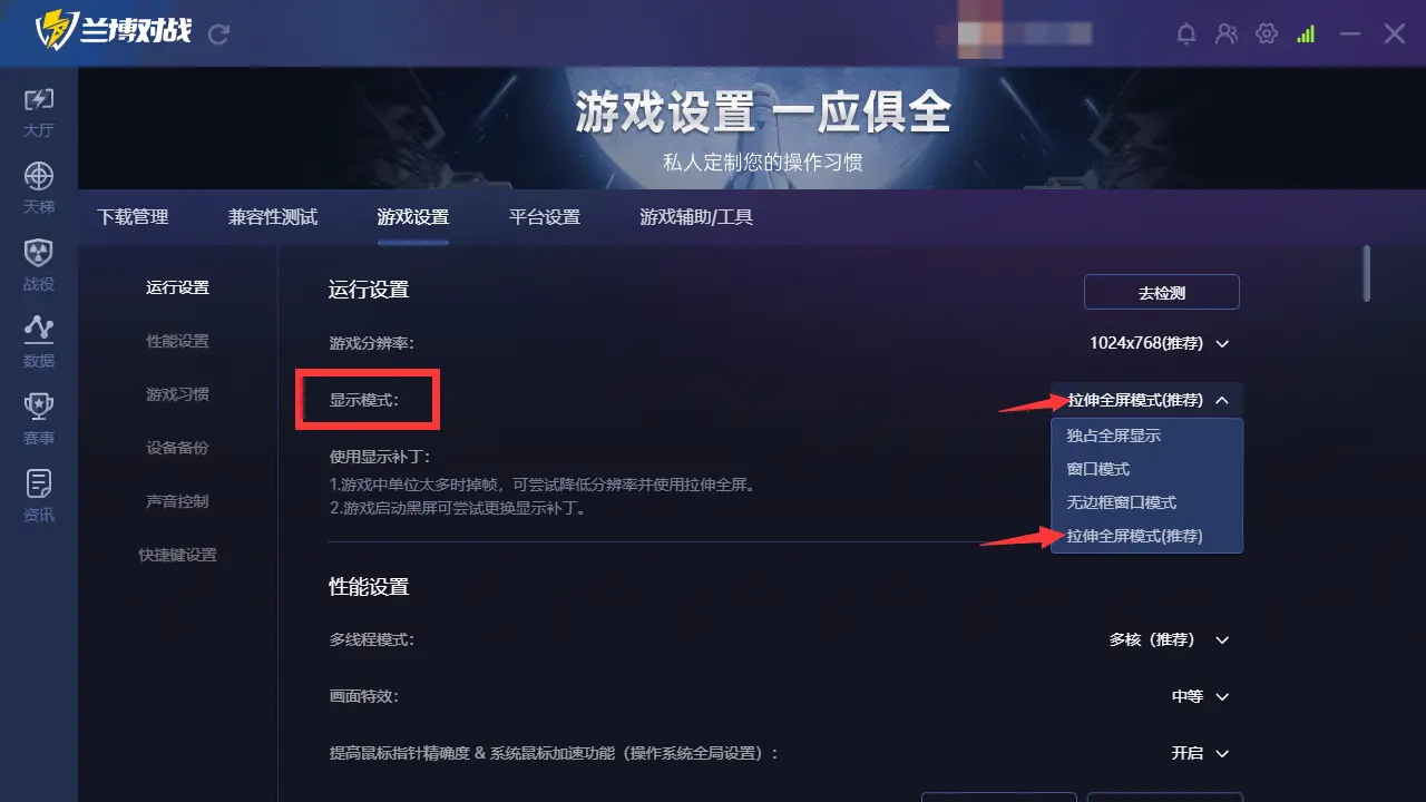 羺ʹý̳