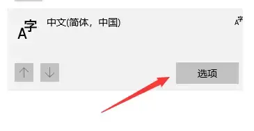 羺ʹý̳