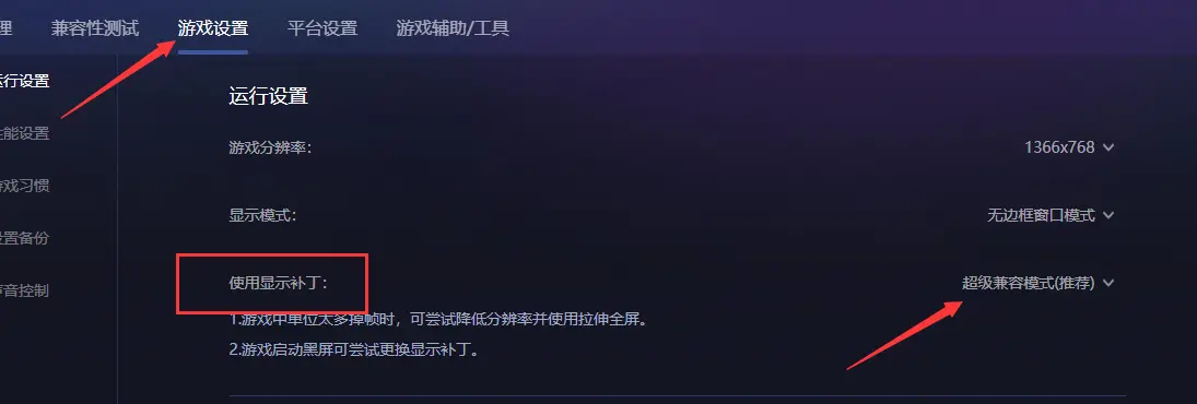 羺ʹý̳