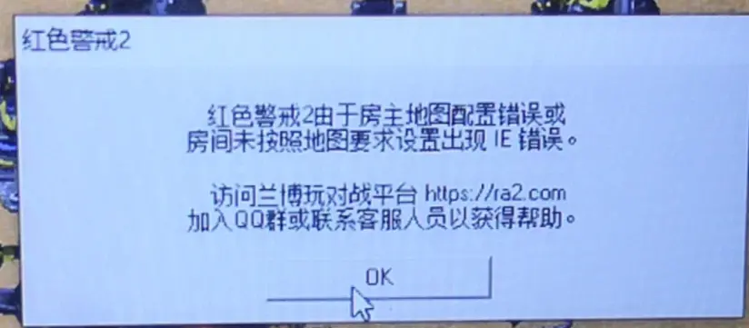羺ʹý̳