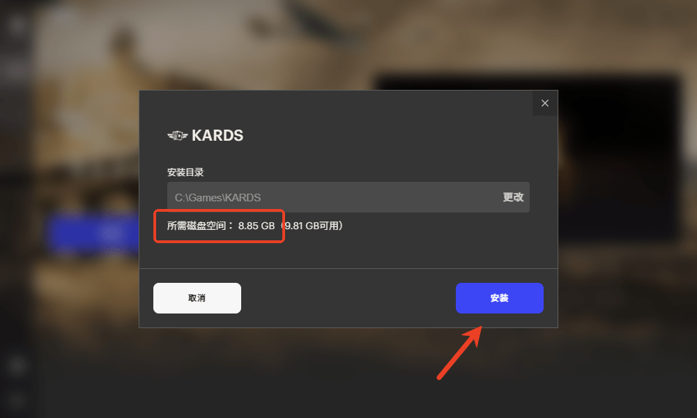 kardsôذװ