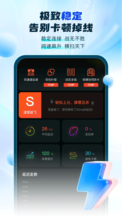 ΰѰ v4.2.5 ׿ 3