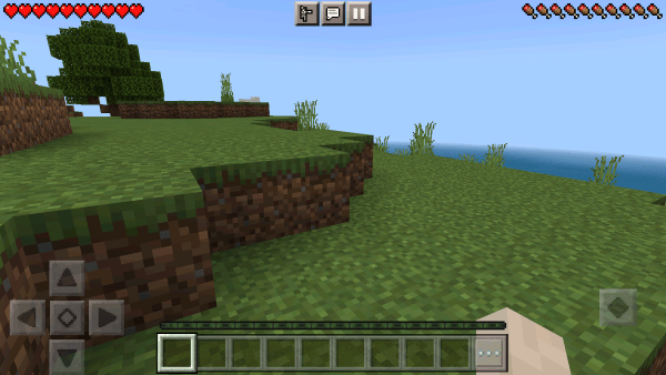 ҵҰ1.16汾 v1.16.221.01 ׿ 0