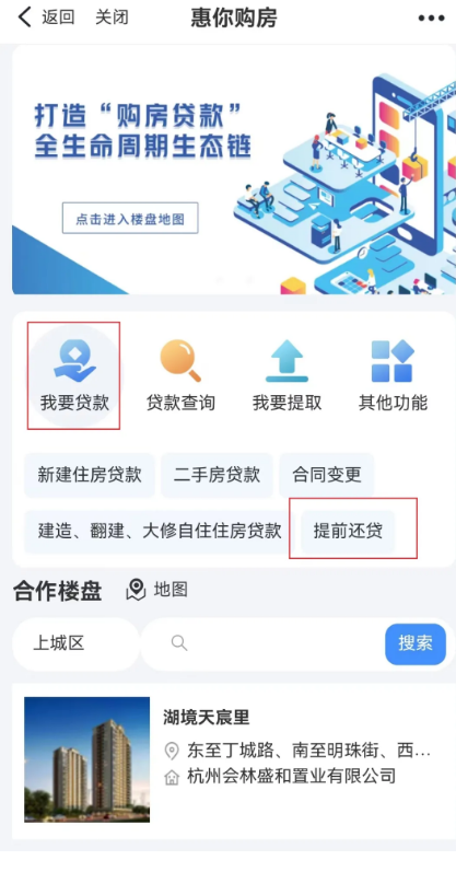 ٷ湫ǰ̳