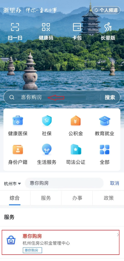 ٷ湫ǰ̳